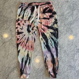 BRAND: Vintage Havana, SIZE: L, COLOR: Multicolored